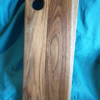 Teak Boards
