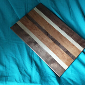 Cutting Board 75 x10x16