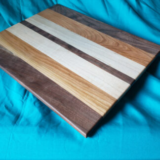 Cutting Board 75 x12x16